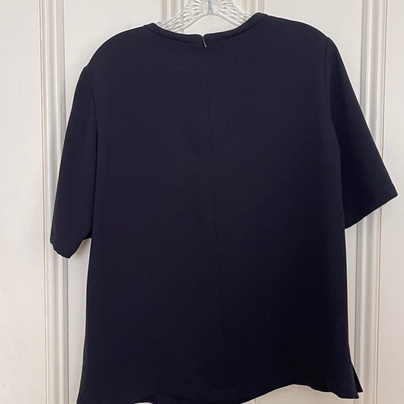 Max Mara Tee - Picture 2 of 3